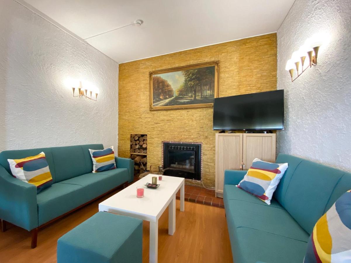 York Hotel Фаро Екстериор снимка